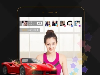 jdb电子贴吧 ㊙️：✅ jdb电子贴吧 V3.12.9✅✅✅