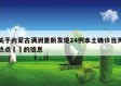 关于内蒙古满洲里新发现24例本土确诊当天热点㊙️的信息