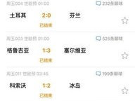 分分时彩票绿色版V8.24.155.165安卓系统版本-好用