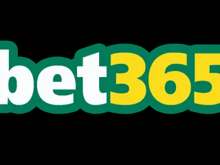 be365网址绿色版V73.57.135.291ios版本-推荐