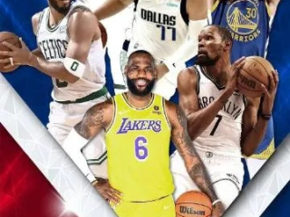 海豚体育✅：㊙️海豚直播nba