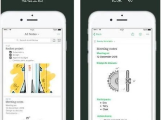 JQK开元官方网站-开元97ky,JQK开元官方网站-开元97ky V9.4.23IOS／Android通用版／手机APP