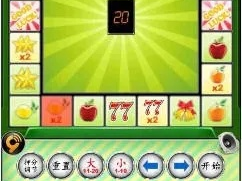 777老虎机单机免费游戏绿色版V44.26.78.64ios版本-好用