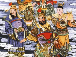 合作：开云电竞官方正版下载㊙️：✅合作：开云电竞官方正版下载 V6.9.4✅✅✅㊙️