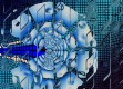 皇冠直播欧冠免费版官方版下载-皇冠直播欧冠_最新版下载v.0.81.89-安卓版