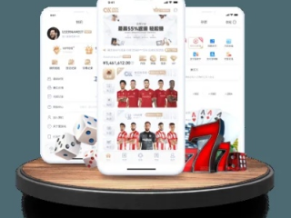kuauyun手机 ㊙️,🈷️kuauyun手机 V6.24.9✅