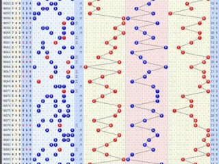 中国体育彩票综合版中心版V42.63.123.282ios版本-好用