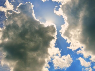 天下天空彩票免费大全免费版官方版下载-天下天空彩票免费大全_最新版下载v.5.72.54-安卓版