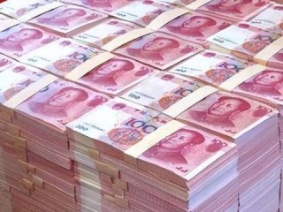 500万手机彩票网免费版V14.28.87.69苹果版本-推荐