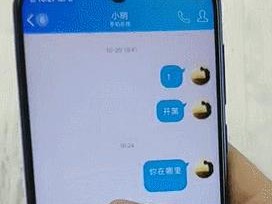 ai预测球赛免费版V50.13.57.277安卓版本-好用