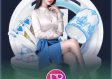 DB真人集团网站 ㊙️：✅ DB真人集团网站 V6.29.3