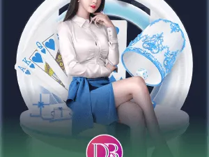 DB真人集团网站 ㊙️：✅ DB真人集团网站 V6.29.3