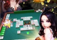 棋牌jdb电子 ㊙️：✅ 棋牌jdb电子 V6.12.3✅✅✅