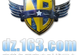 vs对战平台官网下载免费版V87.78.209.156苹果版本-推荐