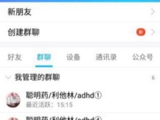 百人牛牛下载最新版本V42.97.228.49ios版本-推荐