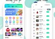 致富网赚论坛最新版本V34.99.13.92安卓系统版本-好用