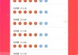 精准加拿大8在线开奖结果预测，助你轻松赢大奖