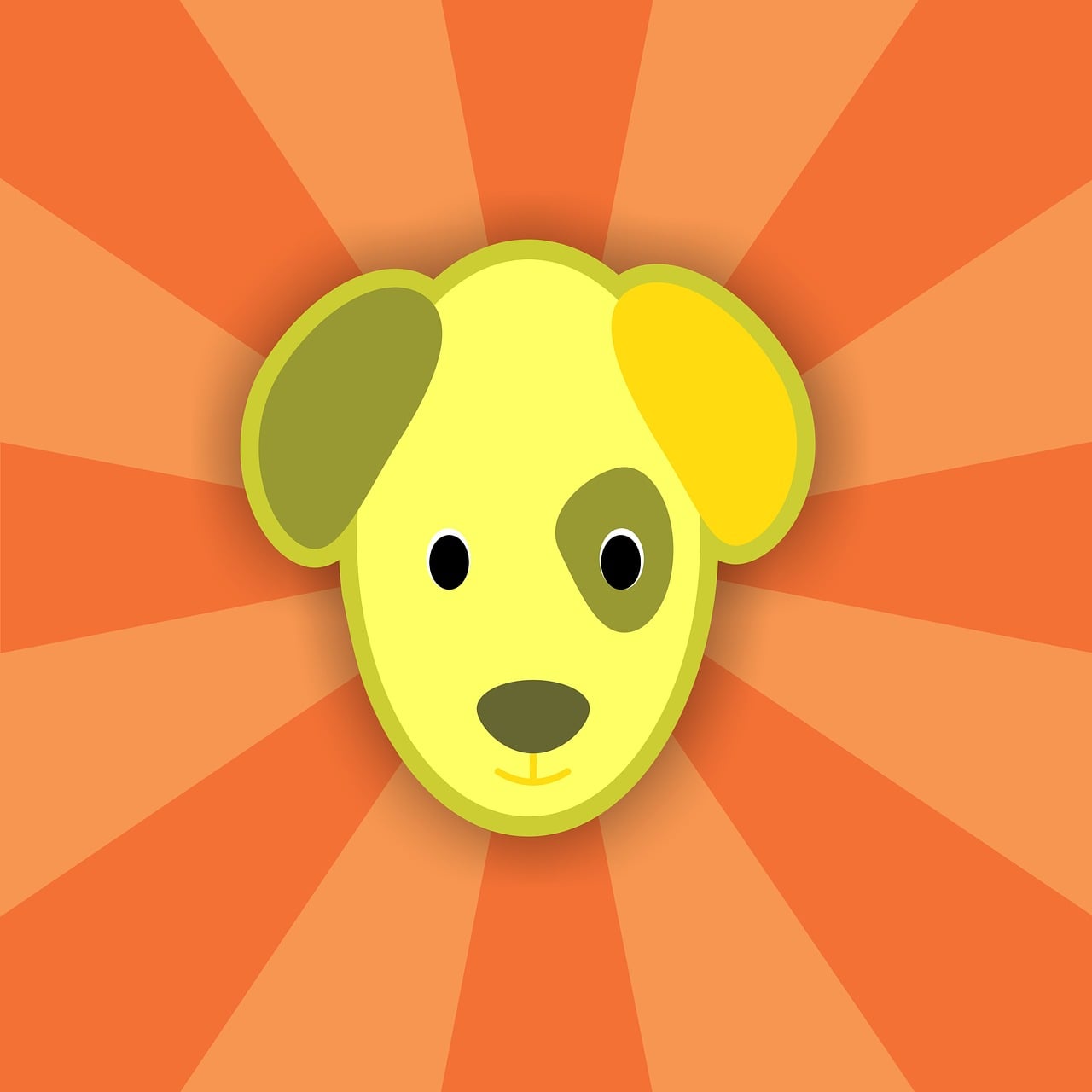 我奥篮球app下载免费版官方版下载-我奥篮球app下载_最新版下载v.1.81.40-苹果版 我奥篮球app下载免费版官方版下载-我奥篮球app下载_最新版下载v.1.81.40-苹果版