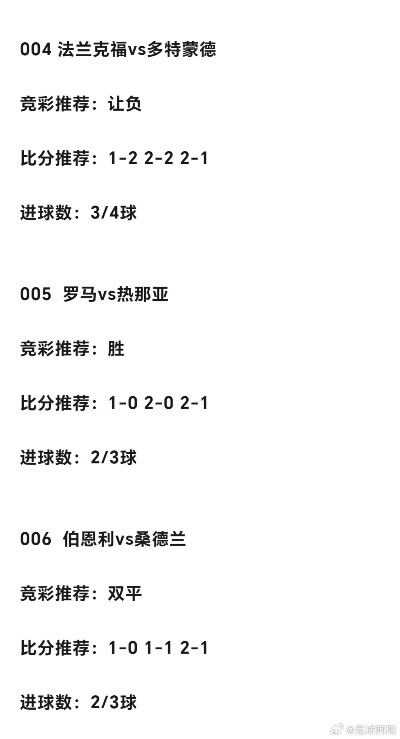 今天最稳足球推荐✅_㊙️今天最稳足球推荐碘c765碘in 今天最稳足球推荐✅_㊙️今天最稳足球推荐碘c765碘in