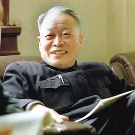 天下彩免费资料综大全✅_🈷️天下彩资料免费大全冫 天下彩免费资料综大全✅_🈷️天下彩资料免费大全冫