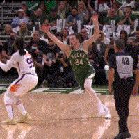 nba比分网✅_㊙️nba比分结果查询