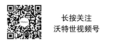 GB果博登录✅ -㊙️伯俊系统手机登录 GB果博登录✅ -㊙️伯俊系统手机登录