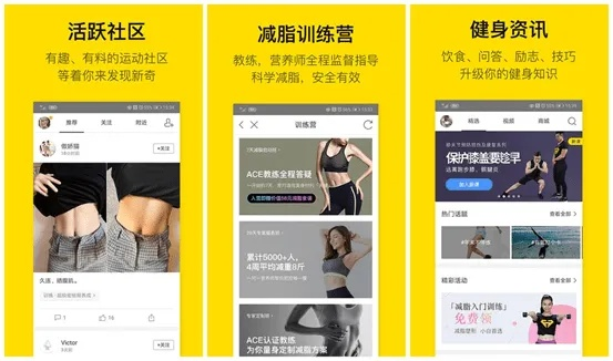 乐渔电竞娱乐,乐渔电竞娱乐 V6.25.3IOS／安卓版／手机版APP