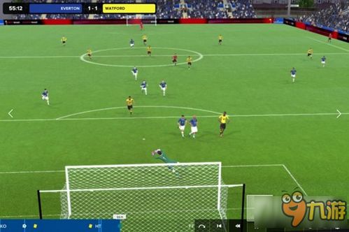 ks凯时足球,ks凯时足球 V6.5.19IOS／Android通用版