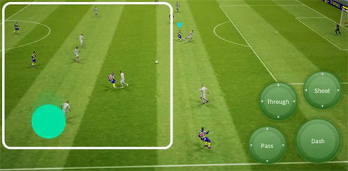 足球用哪个ai最准绿色版V4.15.55.7ios版本-好用