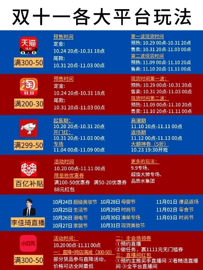快3大小单双平台赚钱㊙️:✅快3大小单双平台赚钱 V6.14.9✅✅✅㊙️ 快3大小单双平台赚钱㊙️:✅快3大小单双平台赚钱 V6.14.9✅✅✅㊙️