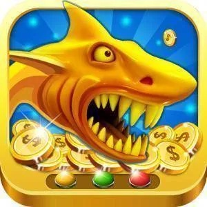金鲨银鲨捕鱼游戏大厅㊙️ ✅🈷️金鲨银鲨捕鱼游戏大厅 V7.14.6㊙️✅✅✅