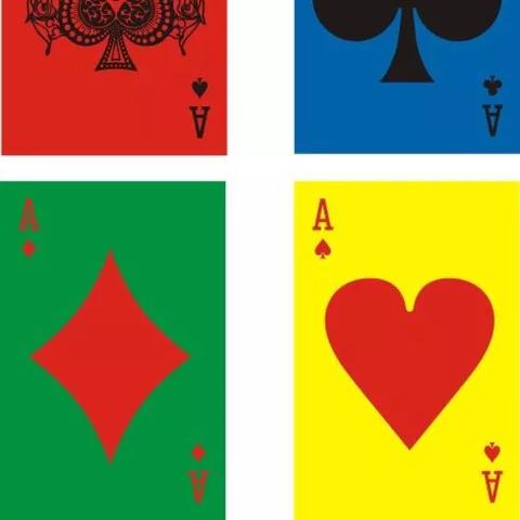 红桃棋牌唯一官方网站绿色版V49.65.206.201苹果版本-推荐 红桃棋牌唯一官方网站绿色版V49.65.206.201苹果版本-推荐