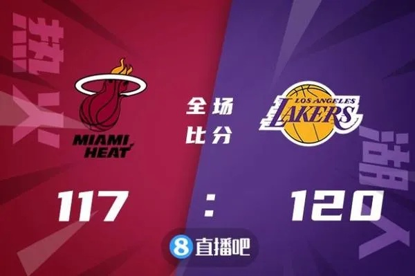 湖人vs今日直播在线观看最新版本V98.8.254.268安卓版本-好用 湖人vs今日直播在线观看最新版本V98.8.254.268安卓版本-好用