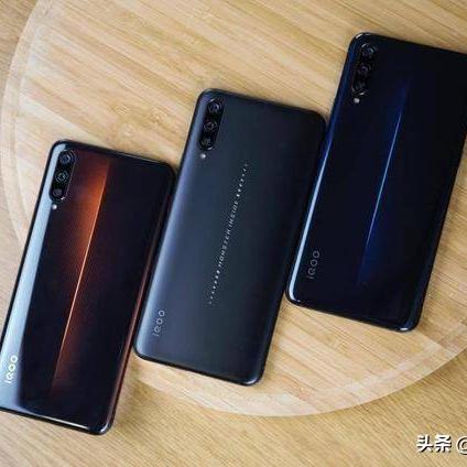 非凡游戏集团网址 ㊙️,🈷️非凡游戏集团网址 V3.28.9✅