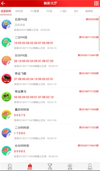 五分彩赚钱平台下载免费版V38.59.183.104安卓系统版本-好用 五分彩赚钱平台下载免费版V38.59.183.104安卓系统版本-好用