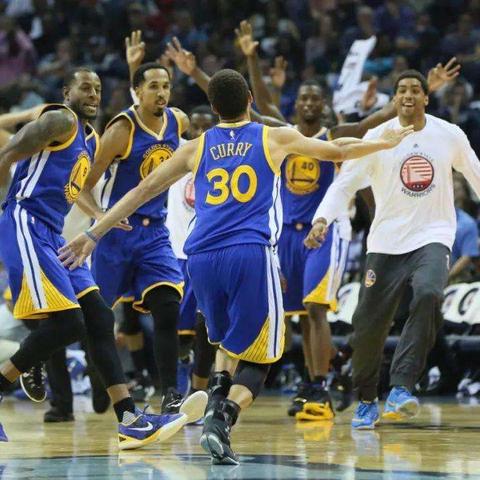 nba73.ty官网登录入口中心版V17.86.284.61苹果版本-推荐 nba73.ty官网登录入口中心版V17.86.284.61苹果版本-推荐